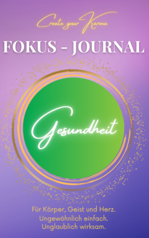 Gesundheit