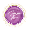 Mobile Logo