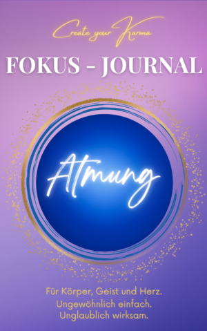 Atmung