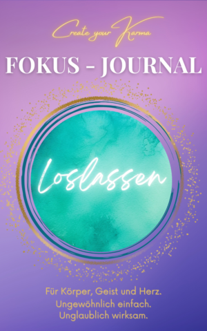 Loslassen